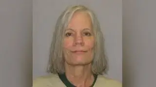 Pam Hupp is charged with the 2011 murder of Betsy Faria.