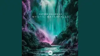 Mystic Waterfalls