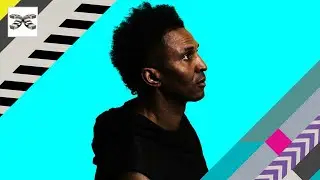 Krust - BBC 6 Music Guest Mix - 29.01.21