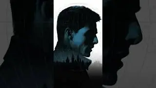 Mission: Impossible [tribute edit] for snwvfx birthday!