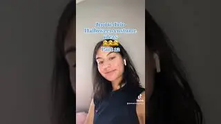 Iconic trio Halloween costumes ideas 👩👩👩 part 12