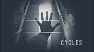 Skyscapes - Cycles