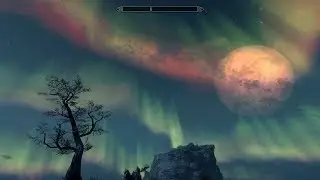 SkyrimSE Adventures of Ja'rii and Inigo #7 Bad Vibrations!!
