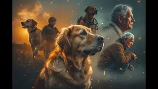 A Dog&rsquo;s Purpose | W. Bruce Cameron | Heartwarming Canine Journey