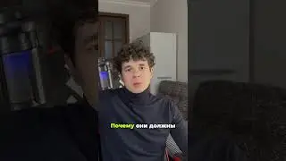 Почему трафик без продукта &mdash; мусор #товарныйбизнес #бренд #дивектор #трафик #seo