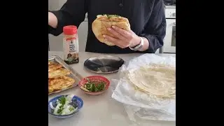 עלי סיגר/ בוריקה מתכון בייתי הכי מוצלח