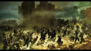 Come Roma &egrave; diventata capitale d'Italia #storia