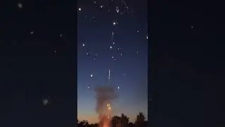 White Noise by Fisherman Fireworks. #FishermanFireworks. #Pyro. #500gCAKES