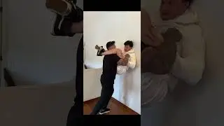 S&Oacute; ELE PRA ME ACALMAR