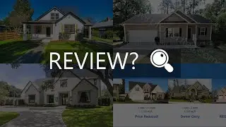 zip foreclosures com review