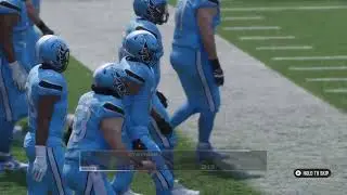 Custom franchise