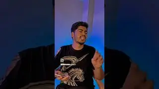 BAGAR BILLA  funny video #funny #Bagarbilla #BBU404  BAGAR BILLA