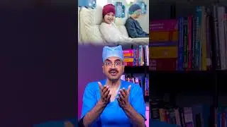 Best predictive cancer test using Genetics has arrived for the first time in India!