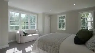 50 Cheviot Road, Eastbourne