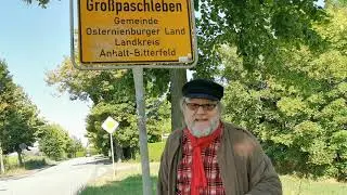 Hobusch in Gro&szlig;paschleben (Rohfassung)