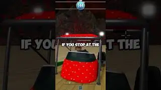 Sharkbite 2 New BADGE Acheivement | Roblox