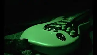 [FREE] Happy Guitar Instrumental Beat 2019 #4
