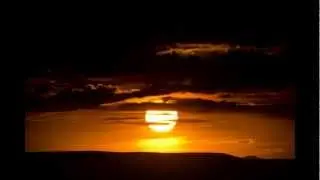 Sunsets and Night Shots - Canon EOS 600d/Kiss X5/Rebel T3i images