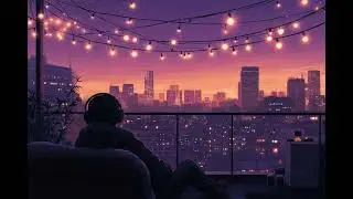FREE CLOUD RAP BEAT/ PNL TYPE BEAT IINSTRU 2026 BY VVW