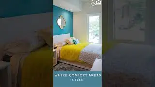 Cheatham Street Flats (Social) | San Marcos TX Apartments | Greystar