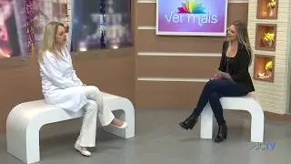 Você sabe o que é a parapsicologia?