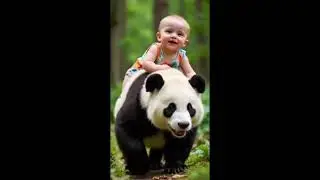 @creatore8y#8ycreatorecartoon#cartoon#Baby #Kitten #IceSkating #Cute #Viral #Shorts#Reel #Aww #video