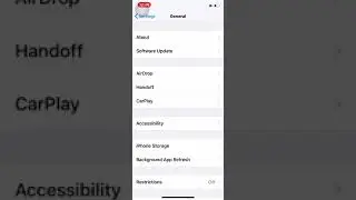How to play games full screen in iPhone X