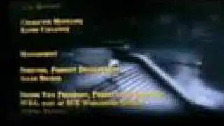 [PSP] God of war - final