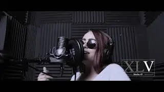 T.T @STUDIO45