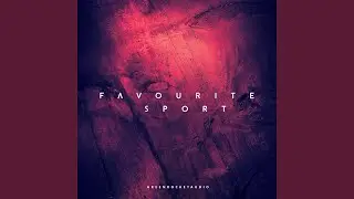 Favourite Sport