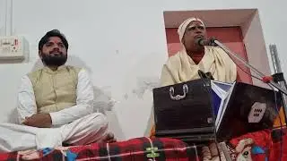 31 जनवरी 2026