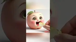 #dj #baby #edms #edm #funny #humor #animation #djdubstep #song #shorts