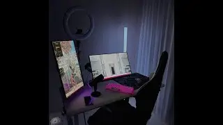 День Добрый Стрим Бай Неболей)