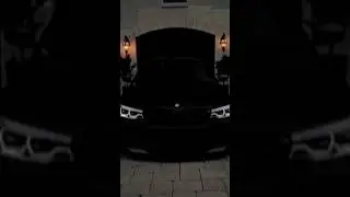 🔥BMW Edit🔥🥵#shorts#shortsfeed #music #edit #trending#bmw