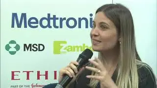Barilive - A importância da reposição de nutrientes no pós-operatório