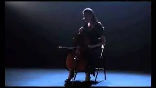أكمل لسه قادر by Hafez Al Kilany
