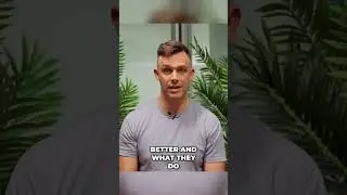 Are you even growing as a roofing leader?