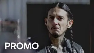 Mayans M.C: Season 4, Episode 3 