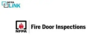 Fire Door Inspections