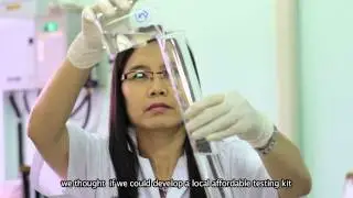 National Health Assembly : &ldquo;All for Health&rdquo; to &ldquo;Health for All&rdquo;