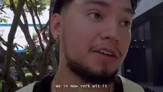 R Baron - NYC Takeover 3