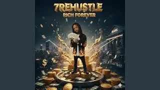 Rich Forever