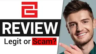 G2G Honest Review (2025) | Is G2G Legit or Scam?
