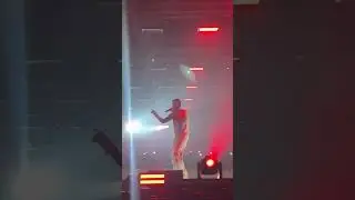 315 🔥 AP Dhillon Live in Mumbai | One of One Tour