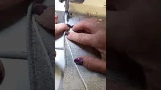 piombino tenda