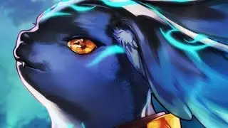 Evertale OST - Kawazu Wetlands Battle Theme