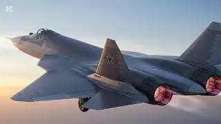 &ldquo;JF-17 Thunder &mdash; Гордость Пакистана в небе&rdquo;