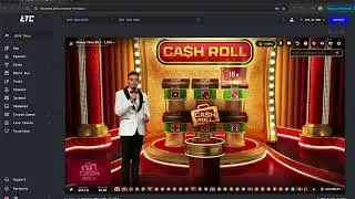 Money Time Stats Tracker & Predictor: Using Data to Understand Wheel Patterns
