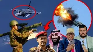 DEG DEG;- Xuutiga oo weerar kuqaadi rabo S/Land, Villa Somaliya oo Israaiil kayaabisay...