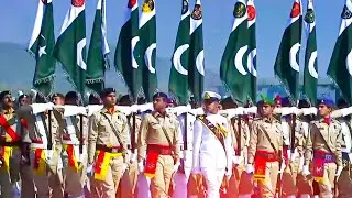 Pak Army WhatsApp Status || Pak Army Edit